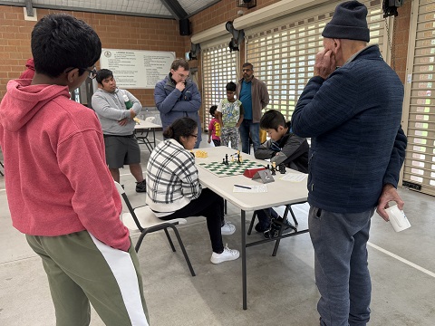 2025 Willetton Open pic6